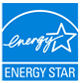 Keurmerk: Energy star