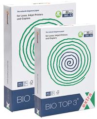 Biotop A3 500 vel 80 gram