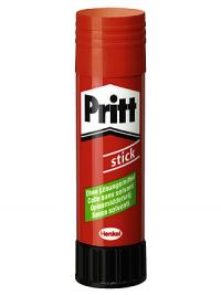 Pritt stift