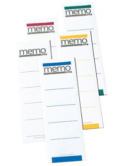 Groenekantoorartikelen Nl Webwinkel Ordner Sticker Breed 10 Stuks
