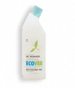 Toiletreiniger dennefris navulling 5 liter
