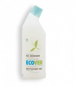 Ecover toiletreiniger dennefris