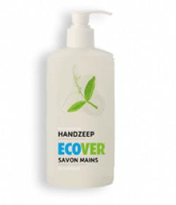 Ecover handzeep