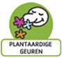 Keurmerk: Plantaardige geuren