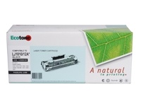 Toner HP Q2610A zwart