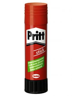 pritt stift
