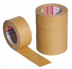 Tesa papiertape 50 mm x 50 m