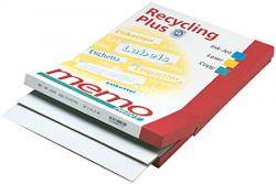 Etiketten 70x36