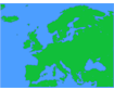 Keurmerk: Binnen Europa gemaakt