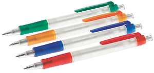 Eco-Pen